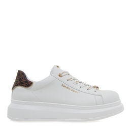 RENATO GARINI SNEAKERS