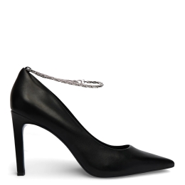 ESS STILETTO HDW CHAIN LTH 90