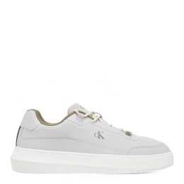 CHUNKY CUPSOLE TECH RIPSTOP
