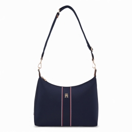 POPETTE SHOULDER BAG CORP