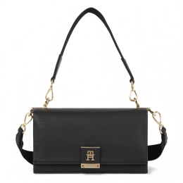 TH HER MED CROSSOVER