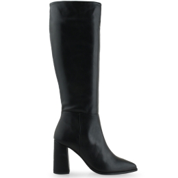 EXE BOOTS
