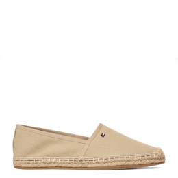 FLAG CANVAS ESPADRILLE
