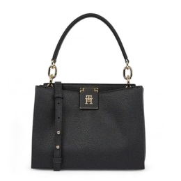 TH HER MINI TOTE
