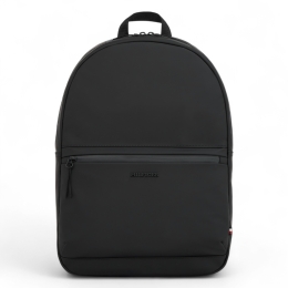 TH TPU DOME BACKPACK