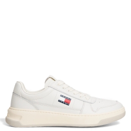 THE CHELSEA SNEAKER LACE UP