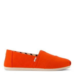 ALPARGATA CLASSIC