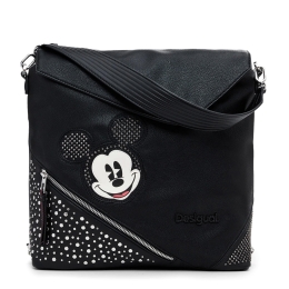 MICKEY STUDSTYLE