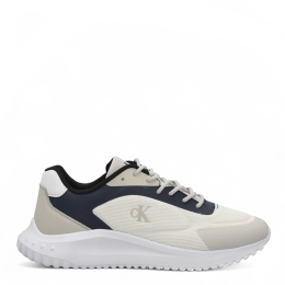 EVA RUNNER LOW MESH MIX