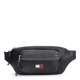 TJM ELEVATED PU BUMBAG