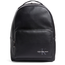 MONO LOGO BACKPACK 40
