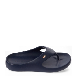 TH COMFORT BEACH SANDAL