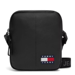 TJM ESS DAILY PU REPORTER