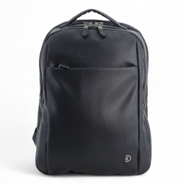LAPTOP BACKPACK