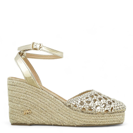 ELY ESPADRILLES