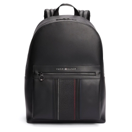 TH FOUNDATION BACKPACK