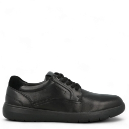 STOCKY DERBY