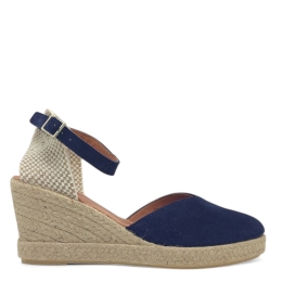 ESPADRILLES
