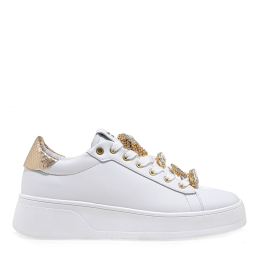 RENATO GARINI SNEAKERS