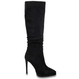 EXE BOOTS