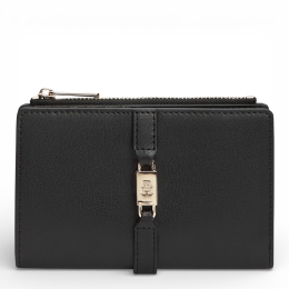 TH GLAM BIFOLD WALLET