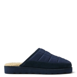 READE SCUFF II