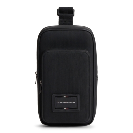 TH FOUNDATION SLING PACK