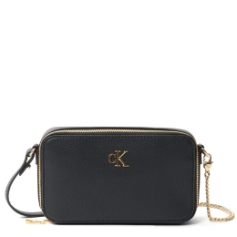 MINIMAL MONO CAMERA BAG