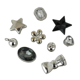EXE ACCESSORIES