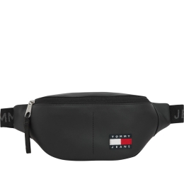 TJM ESS DAILY PU BUMBAG