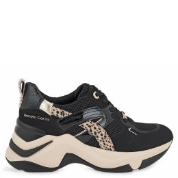 RENATO GARINI SNEAKERS