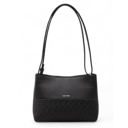 CK MIXMEDIA CONVERTIBLE BAG_MO