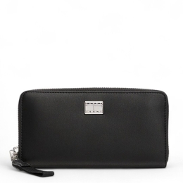 TJW AMERICAN COOL LARGE ZA