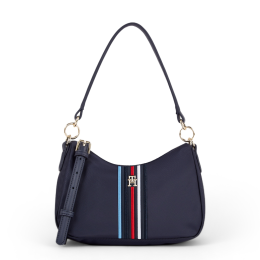 POPPY SHOULDER BAG CORP