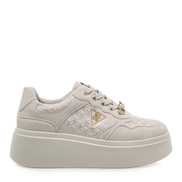 RENATO GARINI SNEAKERS