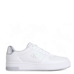 BASKET CUPSOLE LOW MG