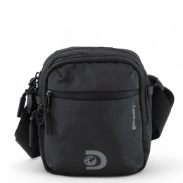 UTILITY BAG