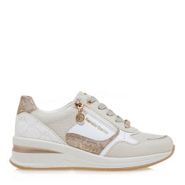 RENATO GARINI SNEAKERS