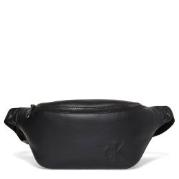CK WAISTBAG
