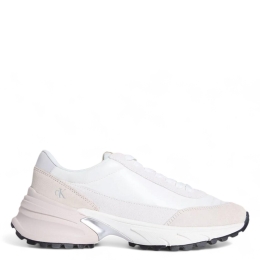 HIKE RUNNER MG NYLON PERL