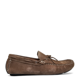 MOCCASINES MEN