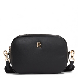 POPETTE SOFT CAMERA BAG