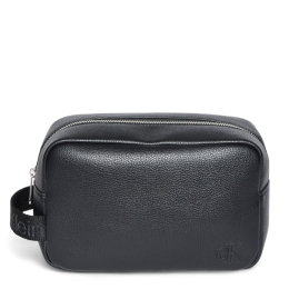 CARGO DOPP KIT