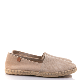 ESPADRILLES