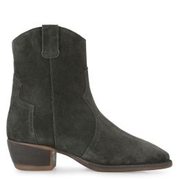 COWBOY BOOTS