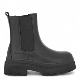 RENATO GARINI LOW BOOTS