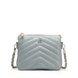 CROSS BODY
