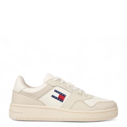 TJM RETRO BASKET ESS