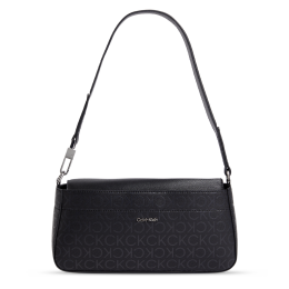 BUSINESS SHOULDER BAG_EPI MONO