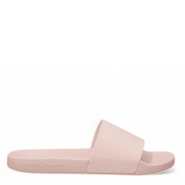 SLIDE MONOGRAM TPU